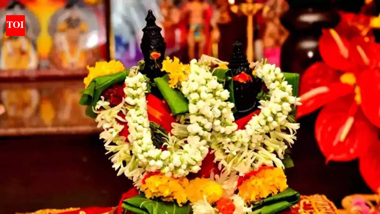 Ekadashi in March 2026: Date, parana time, puja rituals and significance