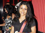 Konkona Sen Sharma