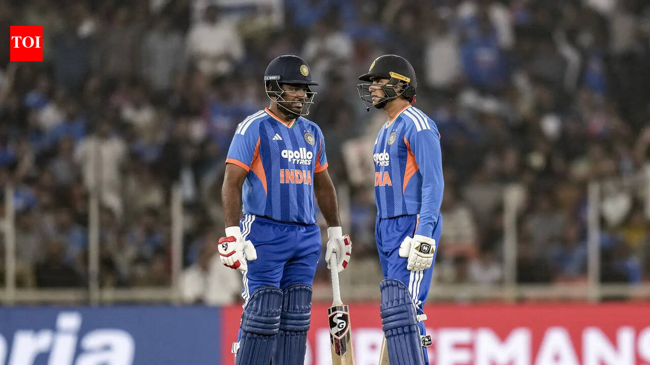 'What is Jofra Archer’s strength?': Cheteshwar Pujara's valuable tips for Abhishek Sharma and Sanju Samson ahead of semi-final