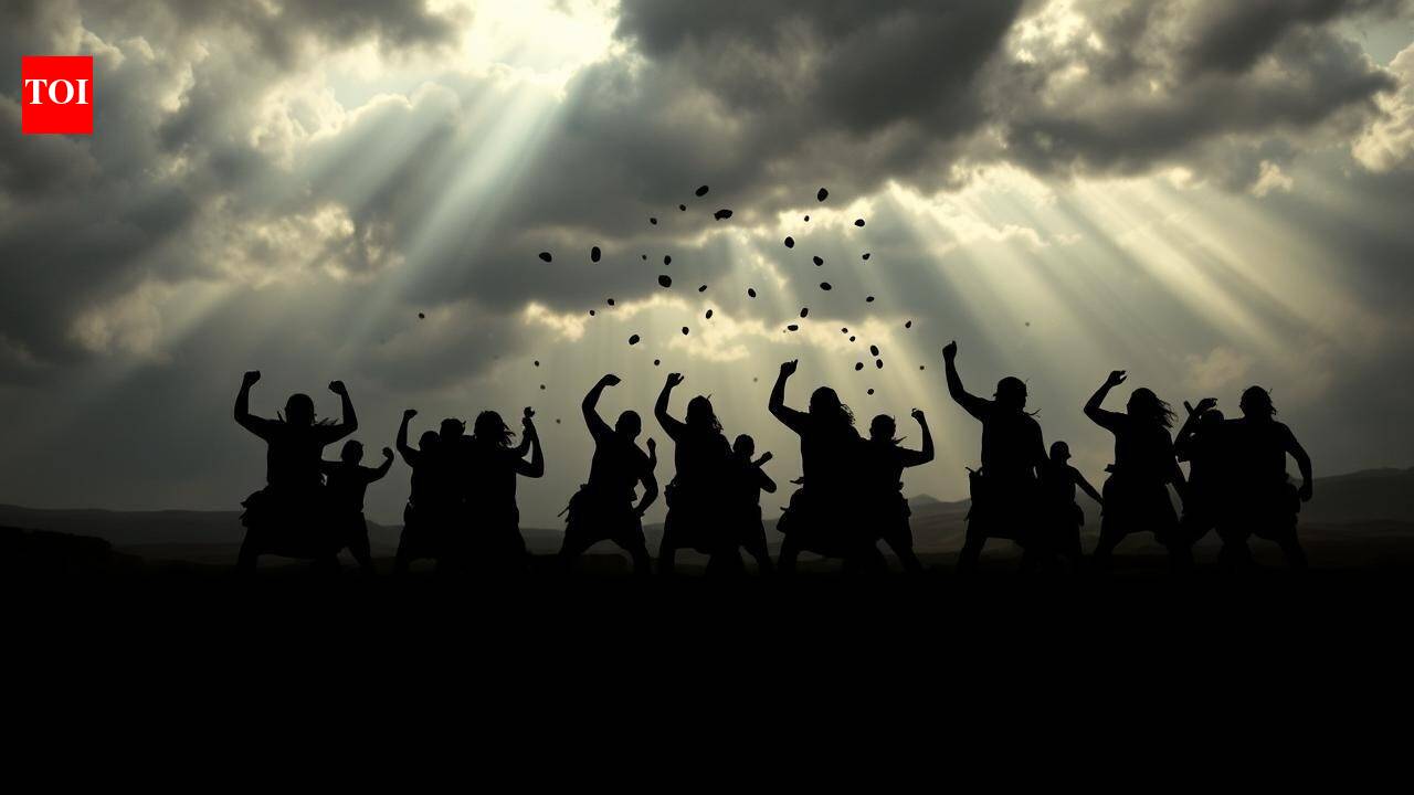 Drunk youth’s ruckus triggers stone-pelting in UP; cop injured, vehicle damaged