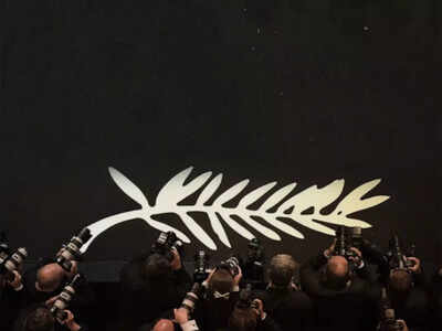 Cannes 2026 official selection to be unveiled on April 9 in Paris