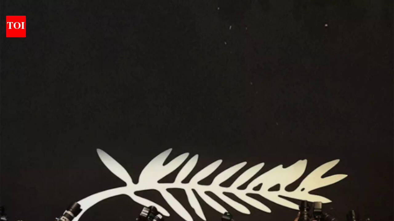 Cannes 2026 official selection to be unveiled on April 9 in Paris