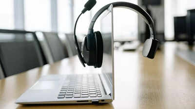 Binaural beats for focus: Do these viral audio tracks really work?