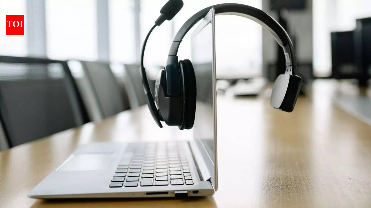 Binaural beats for focus: Do these viral audio tracks really work?