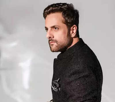 Fardeen Khan's emotional 'Sunrise Again' note about life's second chances