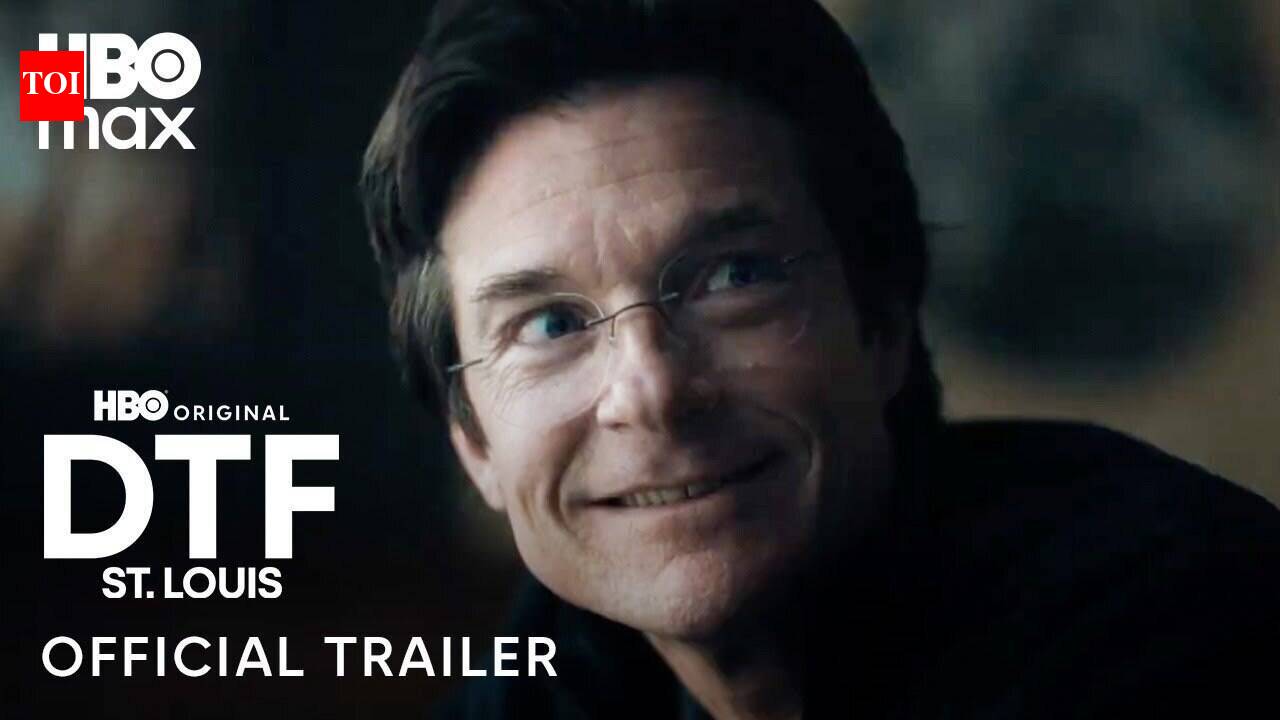 dtf-st-louis-trailer-jason-bateman-david-harbour-and-linda