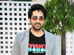 Ayushman Khurana