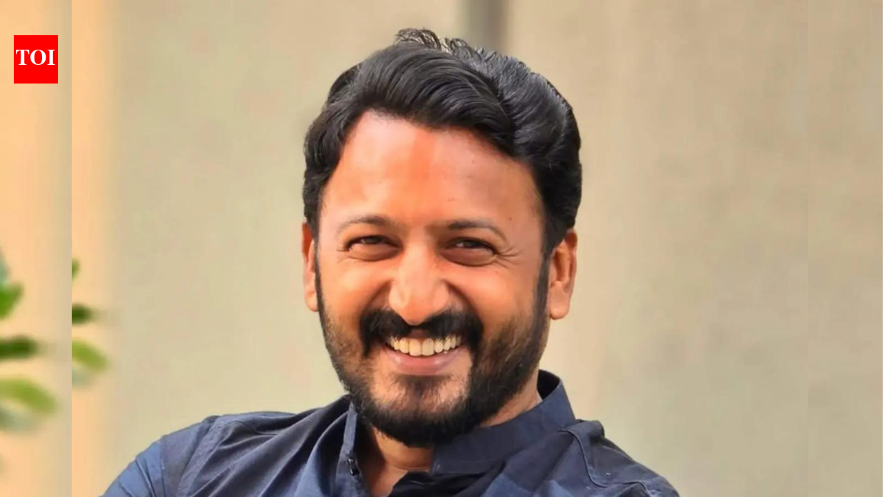 Kerala high court dismisses PIL seeking direction to drop assembly proceedings against Rahul Mamkootathil