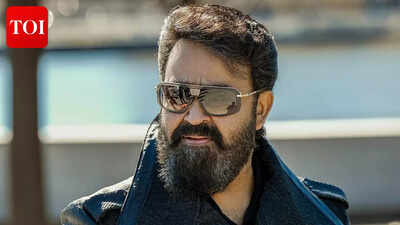 Mohanlal’s net worth: How 'Drishyam 3' star built his Rs 400 crore empire with earnings, businesses and Rs 20 crore film fees