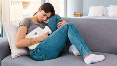 PCOS, thyroid problems and early heart disease are rising in women: Expert explain the lifestyle and metabolic factors behind the surge