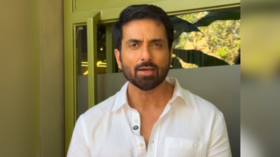  Actor Sonu Sood reacts to US-Israel-Iran conflict; offers free stay for stranded travellers in Dubai