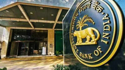 RBI's new mis-selling rules could mark a turning point - if enforcement follows