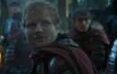 Ed Sheeran &ndash; 'Game of Thrones'