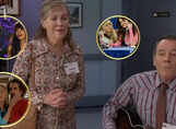 TV cameos that left an impact: From Ed Sheeran in 'GOT' to Selena Gomez in 'Hannah Montana'