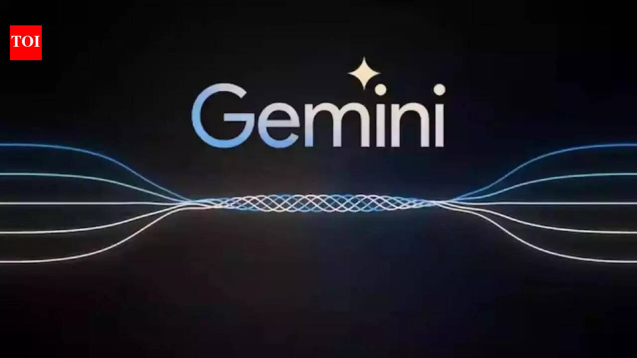 Florida family sues Google claiming Gemini 'instructed' 36-year-old man to kill himself; company responds