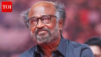 Rajinikanth gets relief in tax case; the tribunal cancels service tax demand over the 'Jailer 2' actor's Chennai property lease