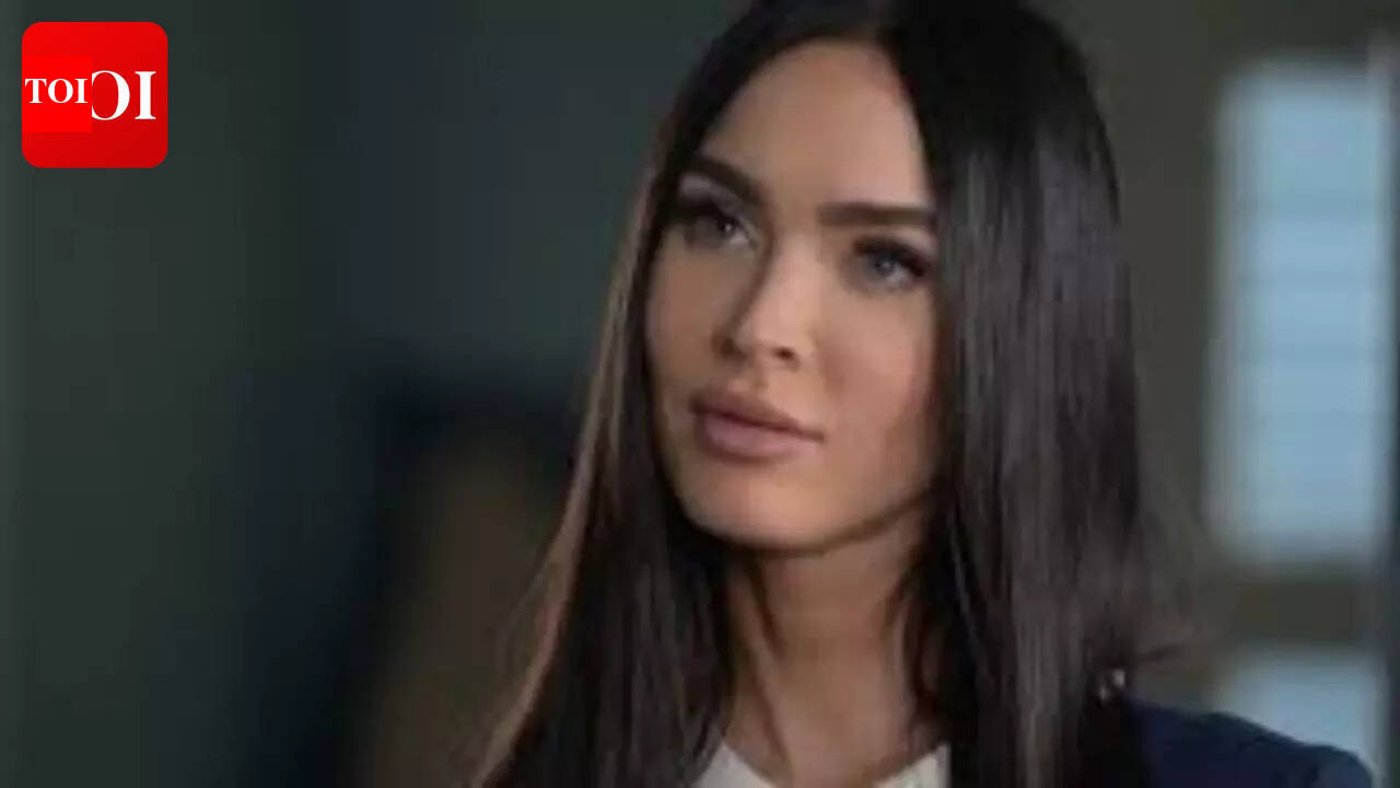 Megan Fox net worth in 2026: Inside the 'Transformers' actress's USD 8 million fortune