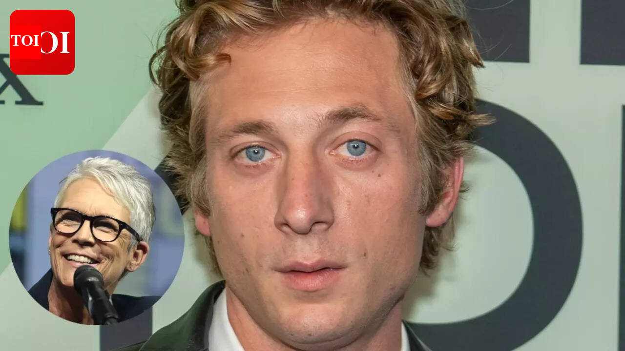 'Finished Strong': Jamie Lee Curtis confirms ‘The Bear’ to end with Season 5 in emotional post as filming wraps