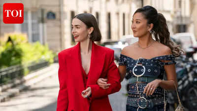 Is it okay to date your best friend's ex?