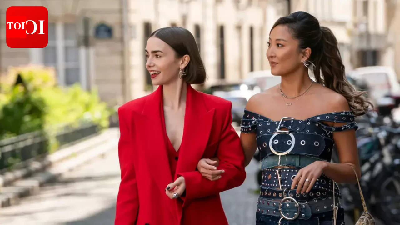 Is it okay to date your best friend's ex?