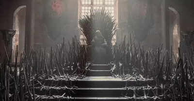 Whats #trending and why? March 04