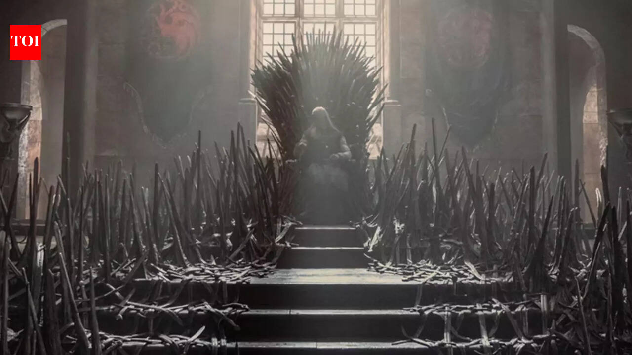 Whats #trending and why? March 04