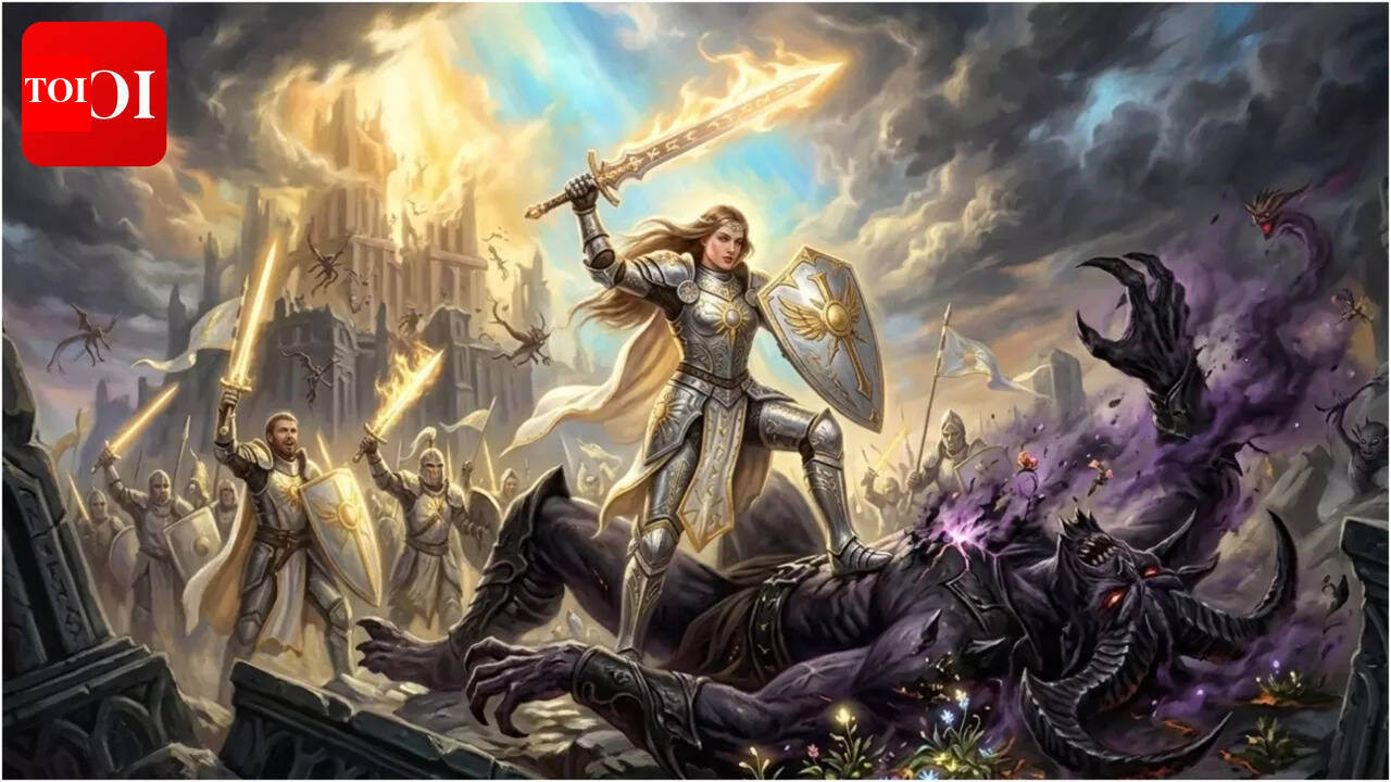 Zodiac signs most likely to triumph over evil, According to astrology