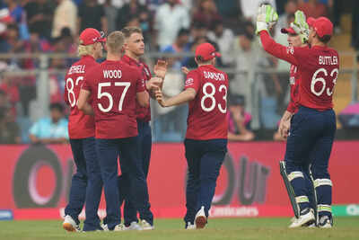 england-nepal-t20-wcup-cricket.jpg