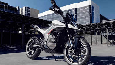 Ultraviolette X-47 now starts at Rs 1.49 lakh! BaaS pricing, details explained