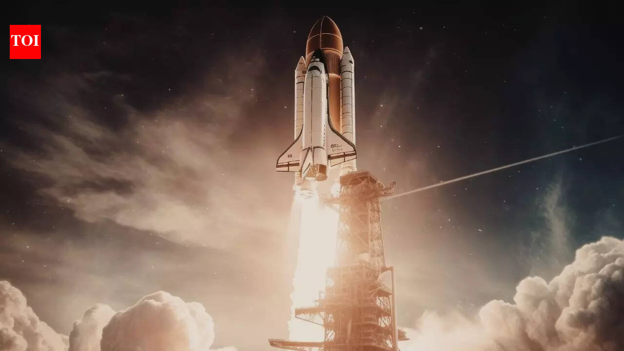 NASA seeks cost-effective solution for the Artemis Moon mission with Boeing-Lockheed component