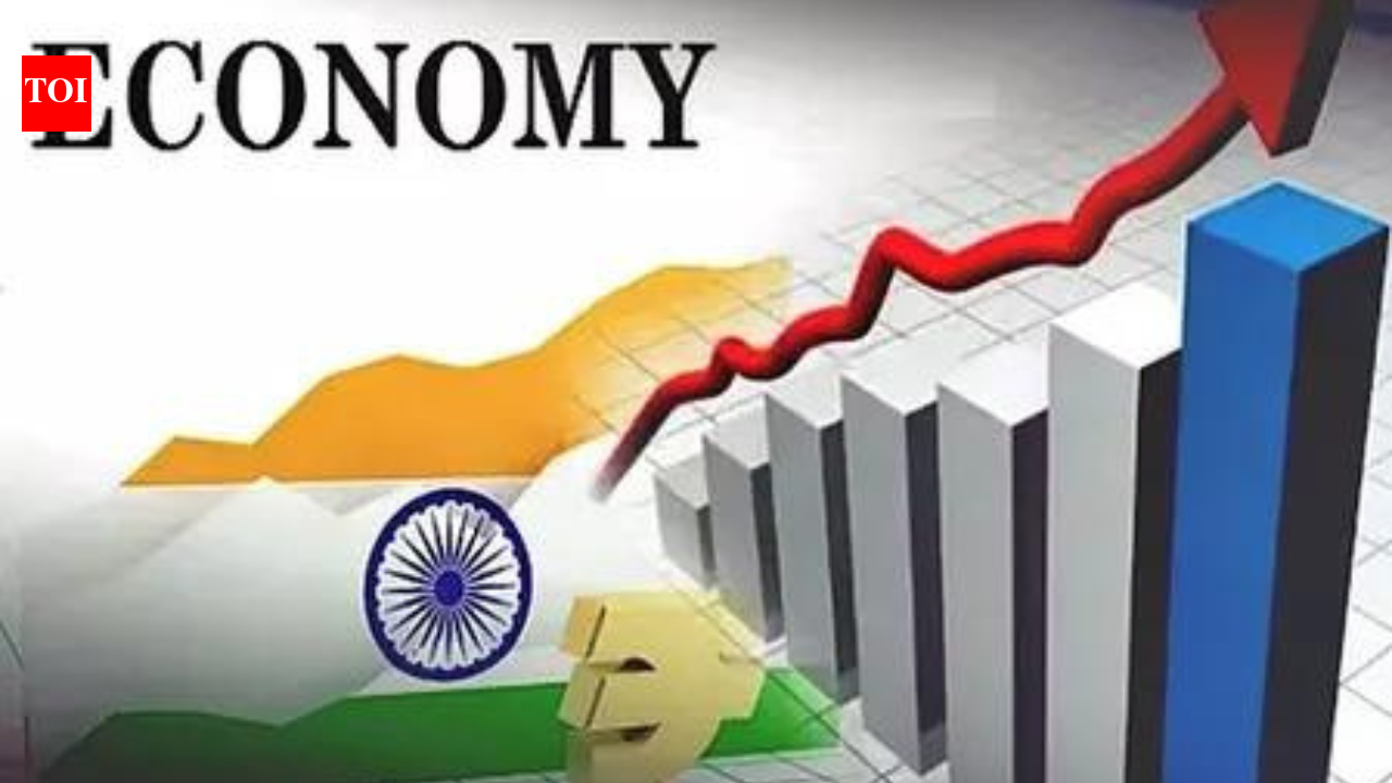 Middle East conflict raises near-term risks for India but long-term growth outlook remains strong: RBI MPC member