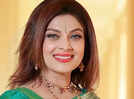 Marathi actress Varsha Usgaonkar falls Victim To Rs 47 lakh fraud, accused posed as film producer