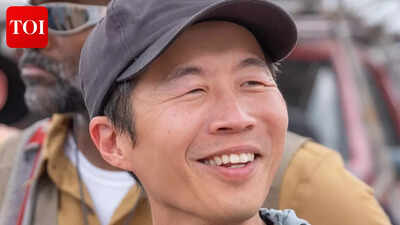 Director Lee Isaac Chung exits Margot Robbie’s ‘Ocean’s’ prequel over creative differences, official statement reveals