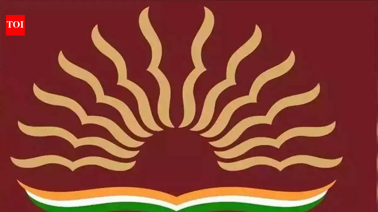 KVS, NVS Tier 2 admit card 2026 expected to be released soon at kvsangathan.nic.in: Check details here