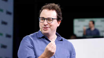 After calling Sam Altman 'liar' in email to employees, Anthropic CEO Dario Amodei reportedly looking for re-entry in Pentagon