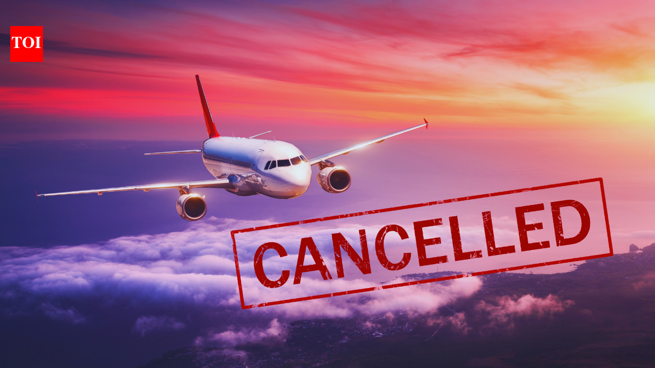 Gulf Air flights remain temporarily suspended as Bahrain airspace closure continues
