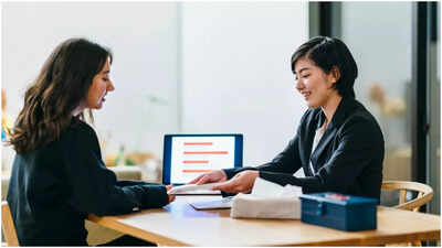 Tips for women to manage finance