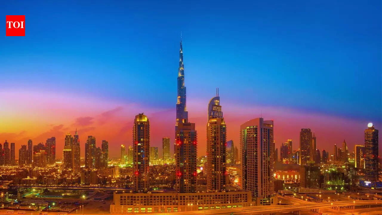 Embassy of India in Abu Dhabi issues fresh travel advisory for Indians in UAE: “Avoid unnecessary travel, take due care...”