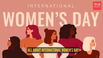 When is International Women's Day 2026? History, Significance, Importance and all you need to know about Women's Day