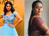 From Reneesha Rahiman to Rekha Ratheesh: Malayalam TV Stars Who Hit Back at Cyber Bullies