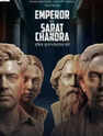 Emperor Vs. Sarat Chandra