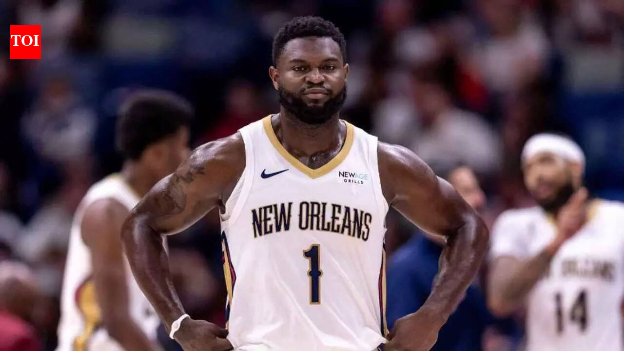 “My popularity is bigger than anybody on your team outside of Zion”- Stephen A. Smith gives brutal reality check to New Orleans Pelicans amid Zion Williamson beef
