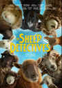 The Sheep Detectives