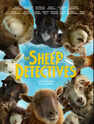 The Sheep Detectives