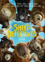 The Sheep Detectives