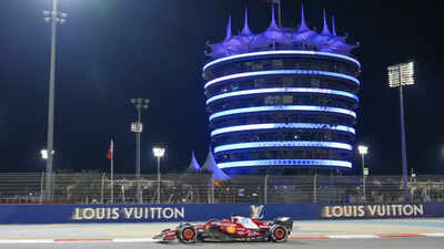 Bahrain and Saudi Arabia F1 races on the brink of cancellation, full scenario explained