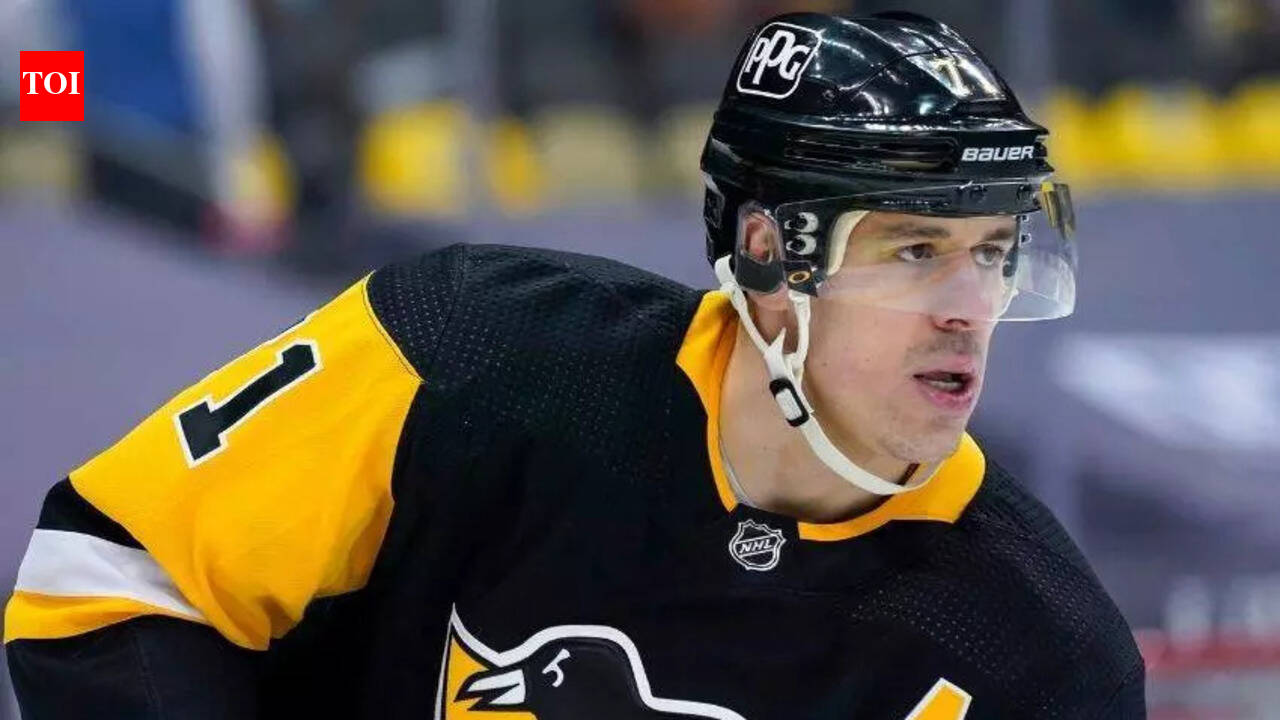 Kyle Dubas comments on Evgeni Malkin future as Pittsburgh Penguins approach crucial NHL trade deadline decisions