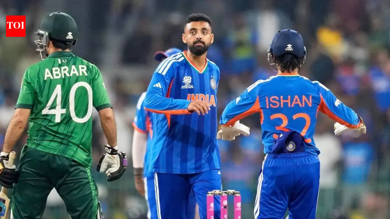 'India don’t give it to ICC': Ex-Pakistan batter sparks fresh controversy, targets BCCI over doping tests