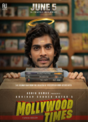 Mollywood Times