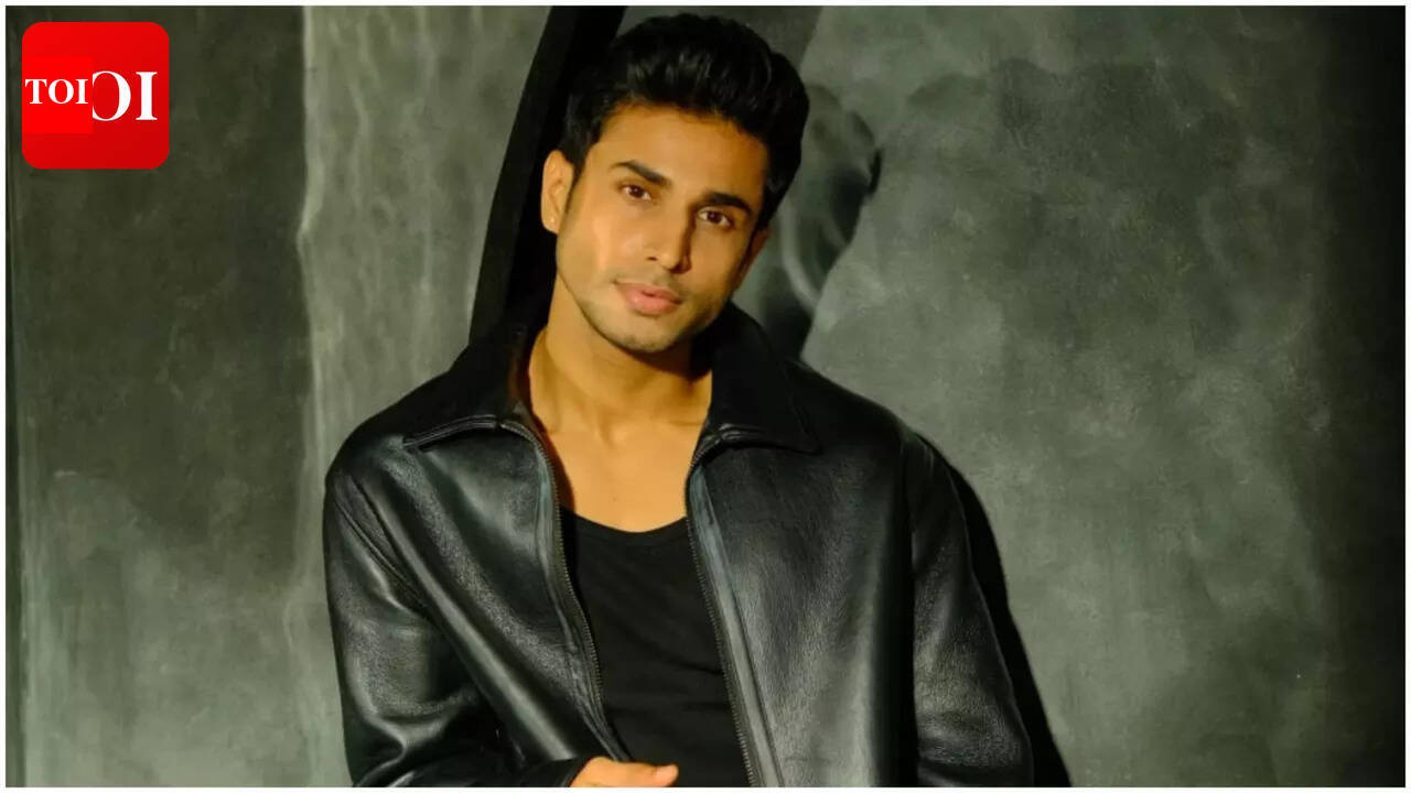 Yash Pal Singh speaks after elimination from Engaged S2”; says 'I didn’t come for timepass I came for a life partner’